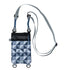 Chums Rover Phone Tote GEO