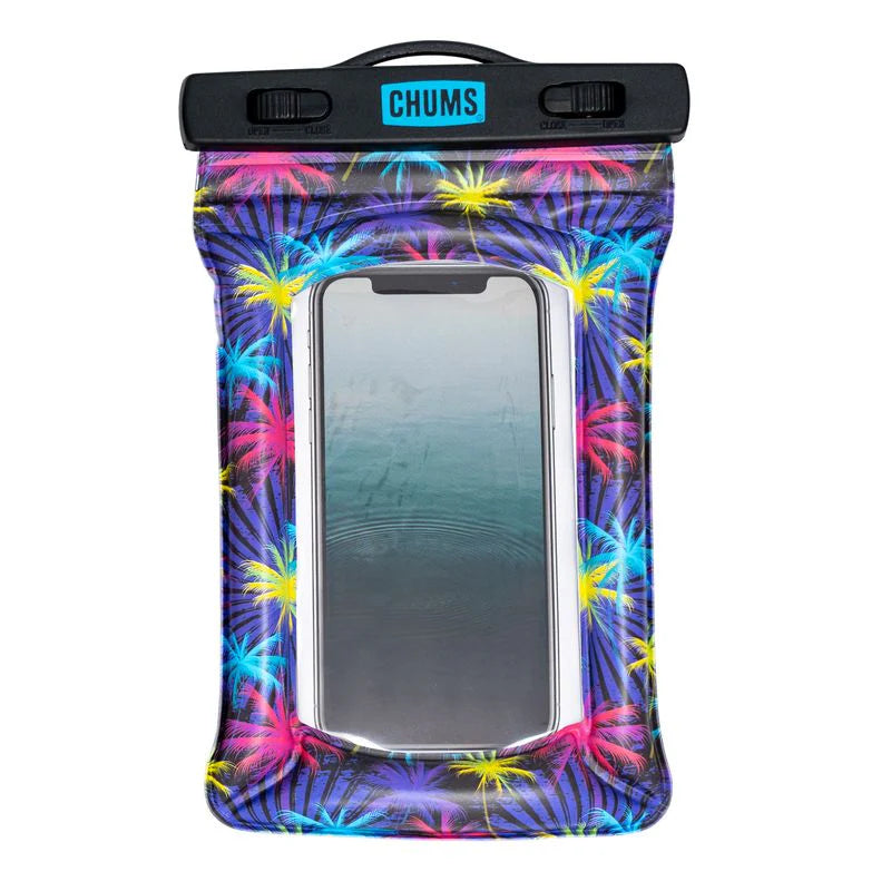 Chums Floating Phone Protector LTD PALMS