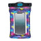 Chums Floating Phone Protector LTD PALMS