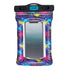 Chums Floating Phone Protector LTD PALMS