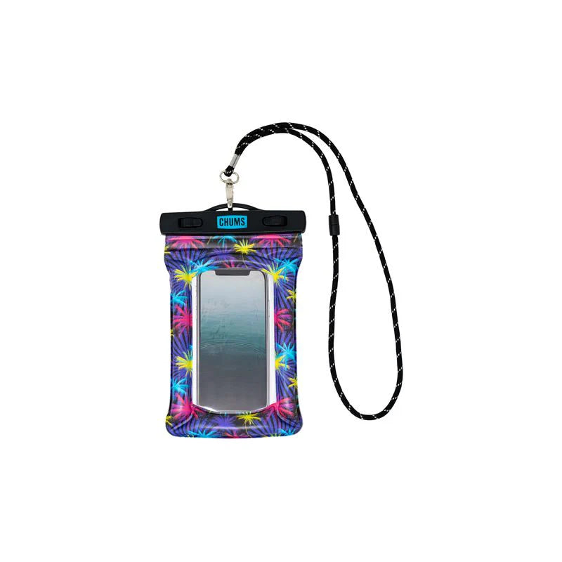 Chums Floating Phone Protector LTD PALMS