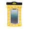 Chums Floating Phone Protector LTD SUN