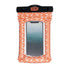 Chums Floating Phone Protector TIDE