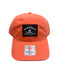 Casquette de surf Richardson Dog CORAL
