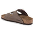 Birkenstock Kids Arizona BS MOCHA