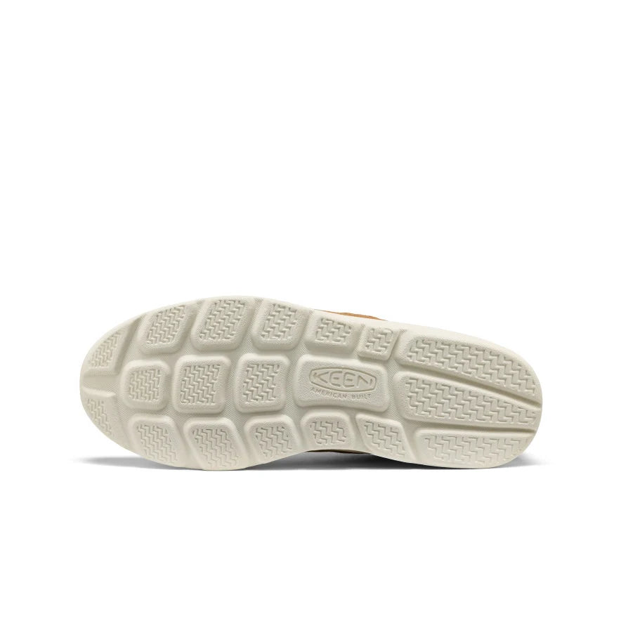KEEN M KM2 Jogger CHIPMUNK / BIRCH