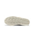 KEEN M KM2 Jogger CHIPMUNK / BIRCH