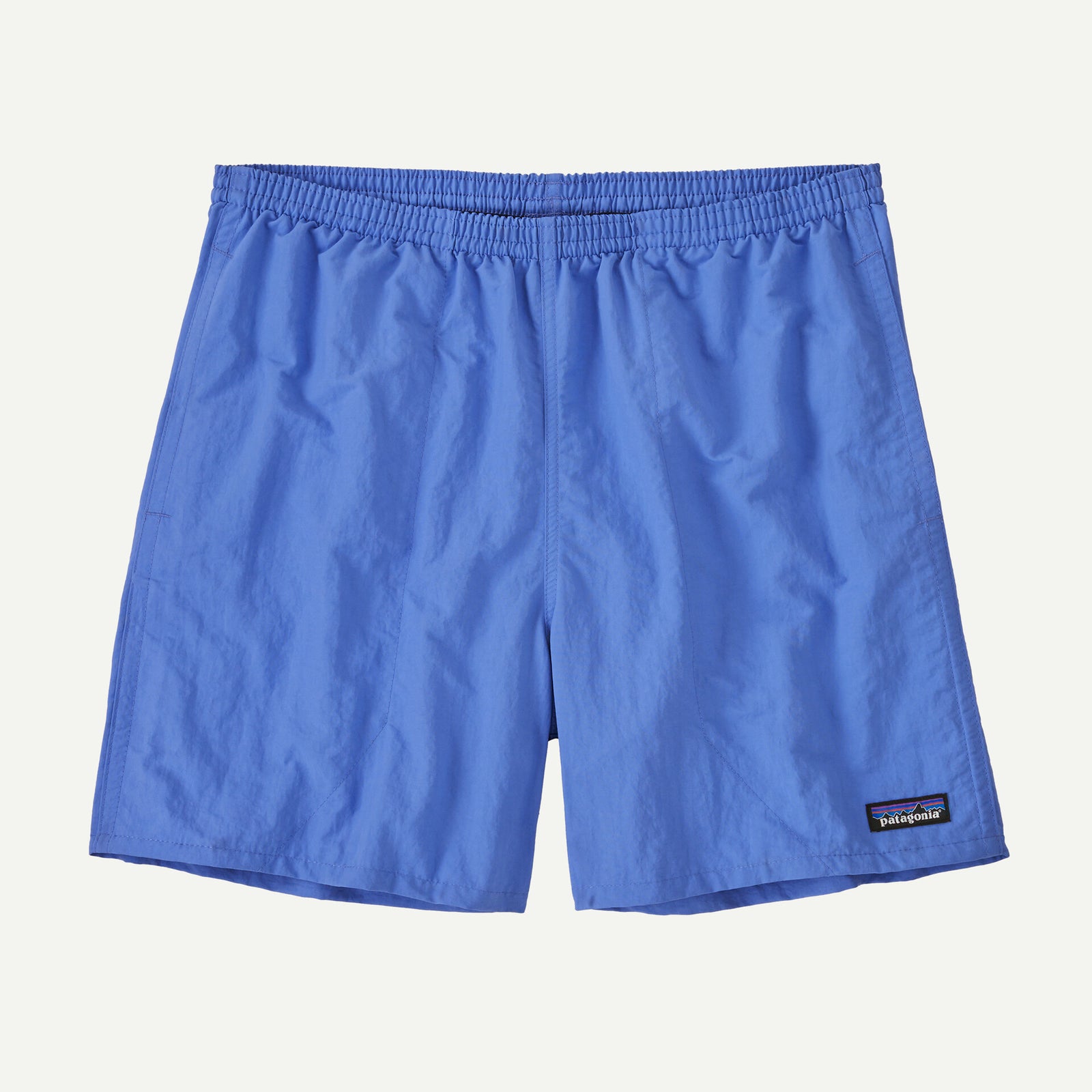 Patagonia M Baggies 5