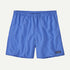 Patagonia M Baggies 5" Shorts ABUNDANT BLUE