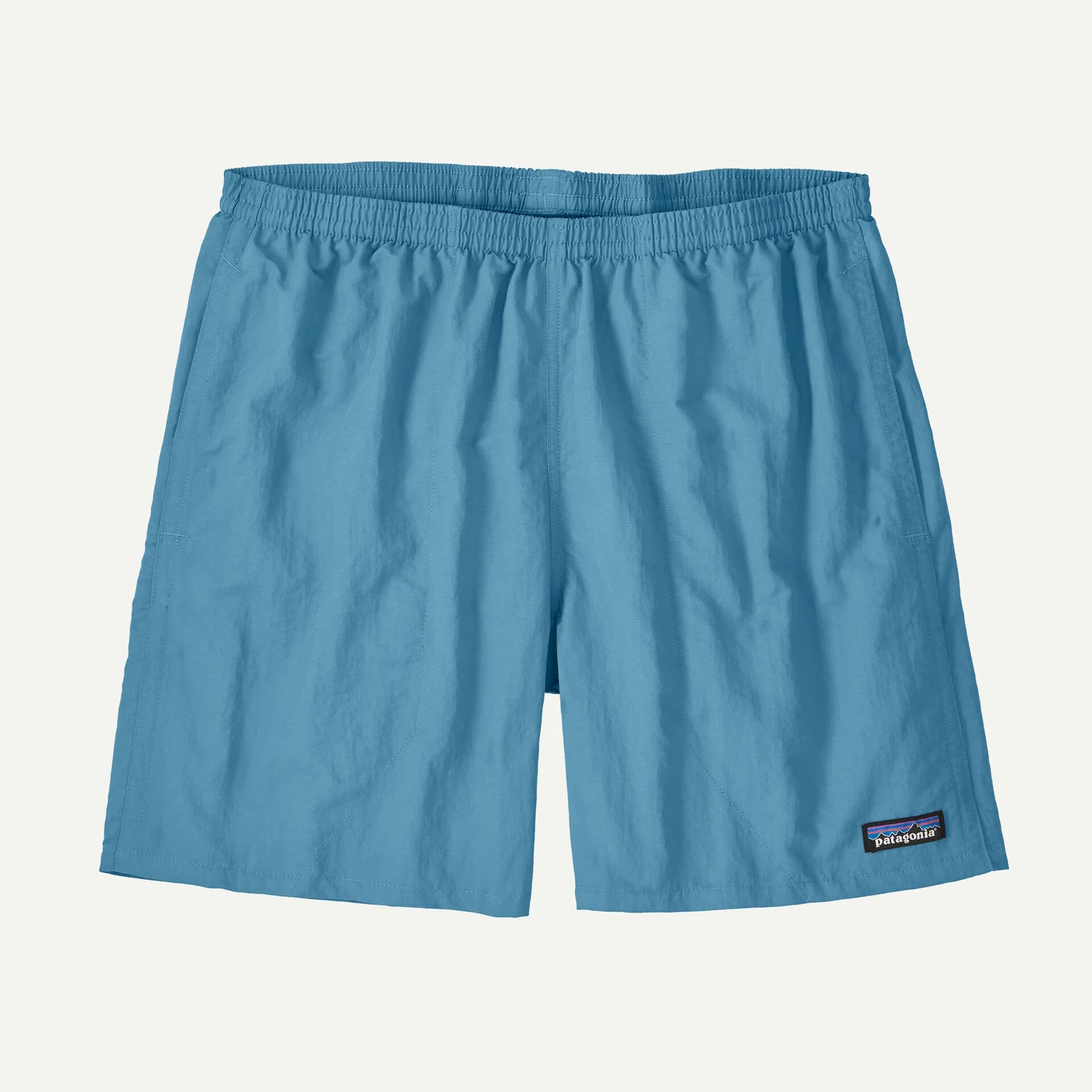 Patagonia M Baggies Shorts 5
