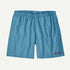 Patagonia M Baggies Shorts 5" SHORE BLUE