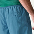 Patagonia M Baggies Shorts 5" SHORE BLUE