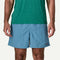 Patagonia M Baggies Shorts 5" SHORE BLUE