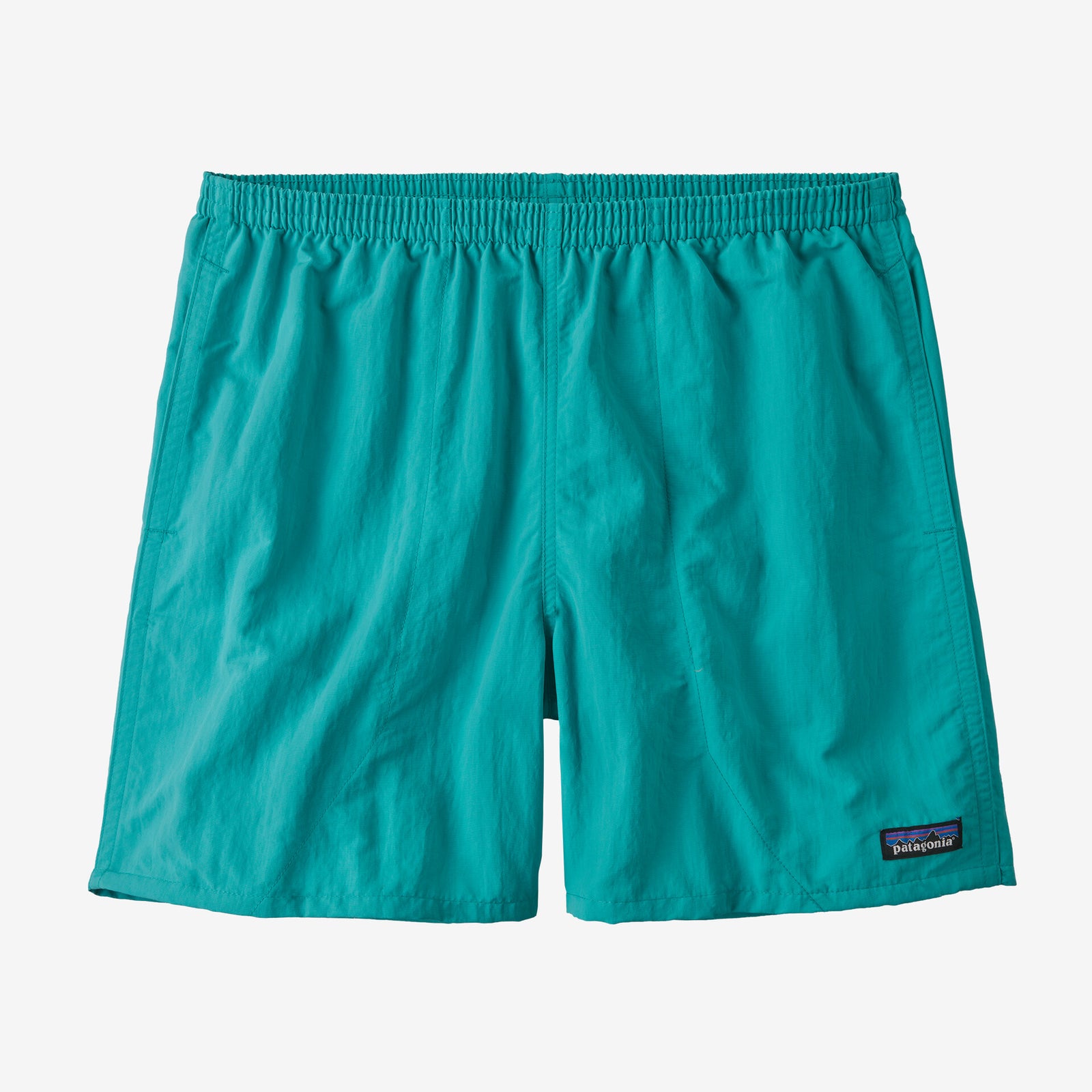 Patagonia M Baggies Shorts 5