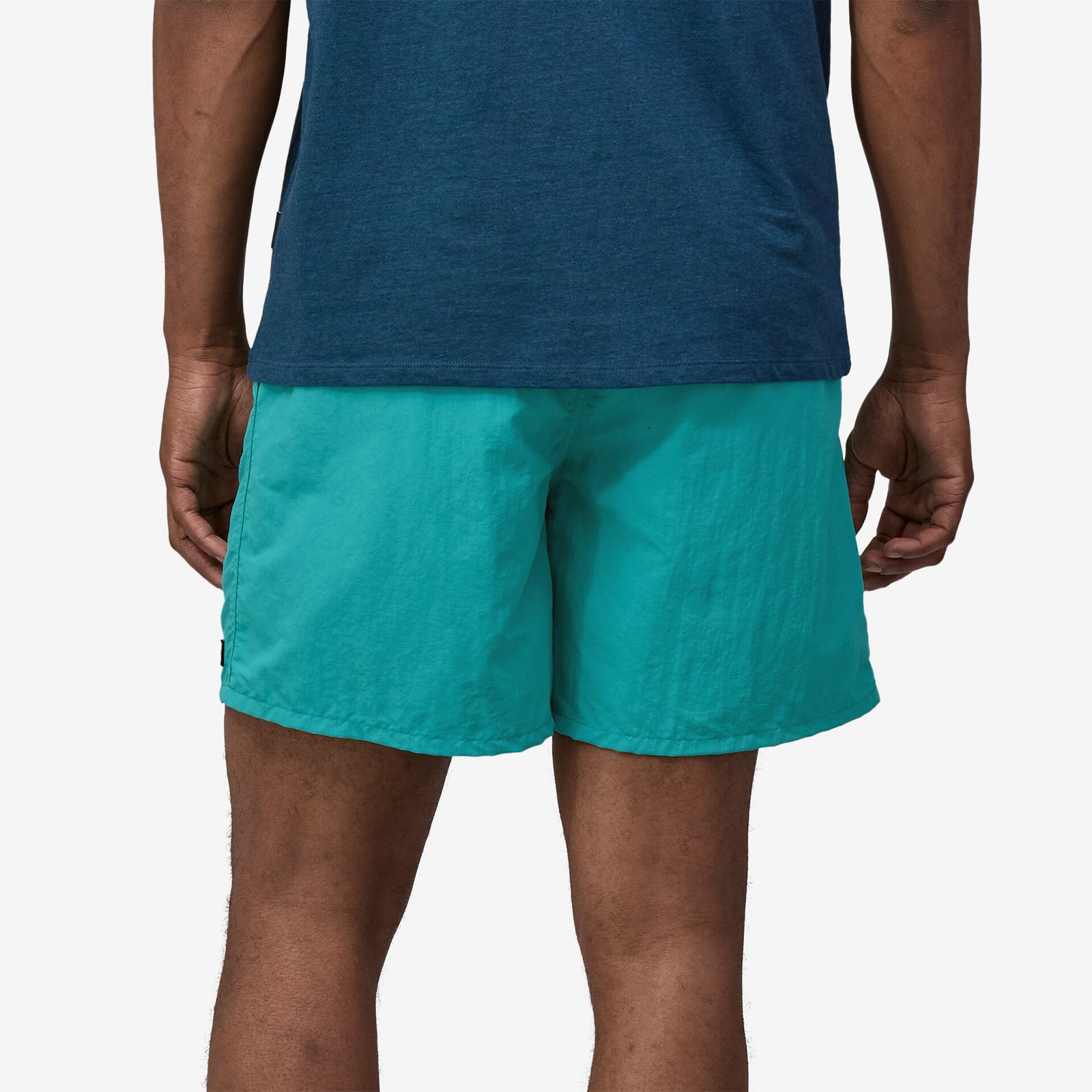 Patagonia M Baggies Shorts 5