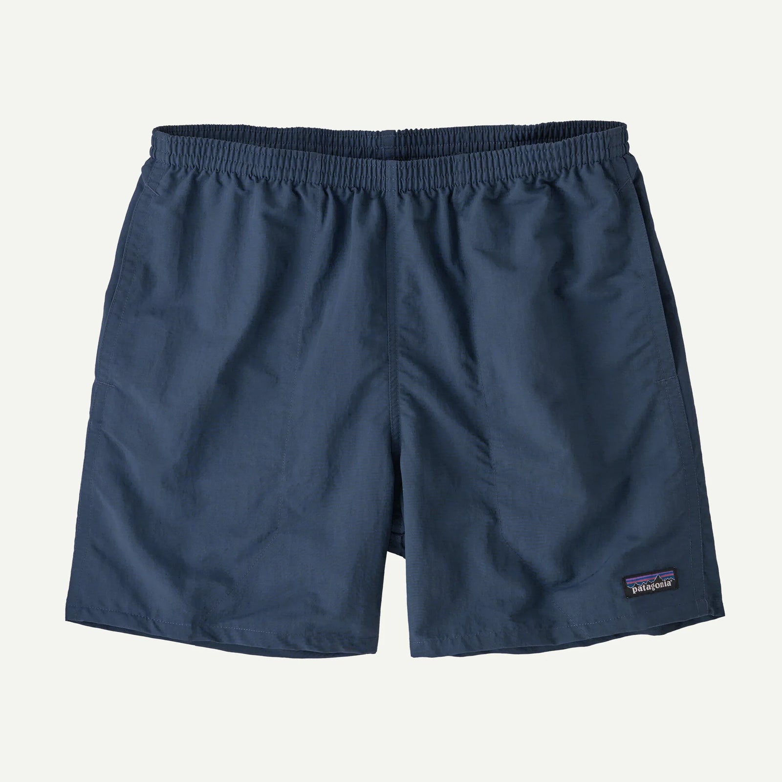 Patagonia M Baggies 5
