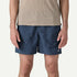 Patagonia M Baggies 5" TIDEPOOL BLUE w/ TIDEPOOL BLUE