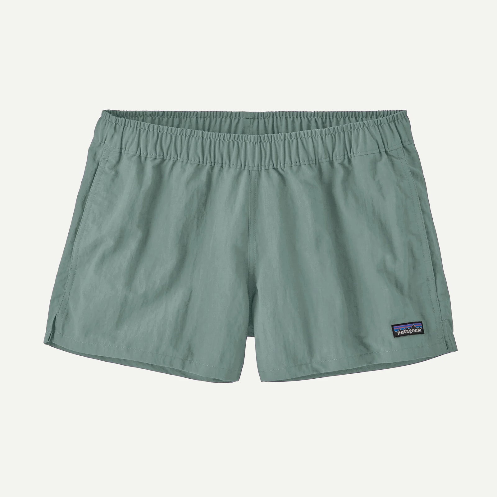 Patagonia W Barely Baggies 2 1/2