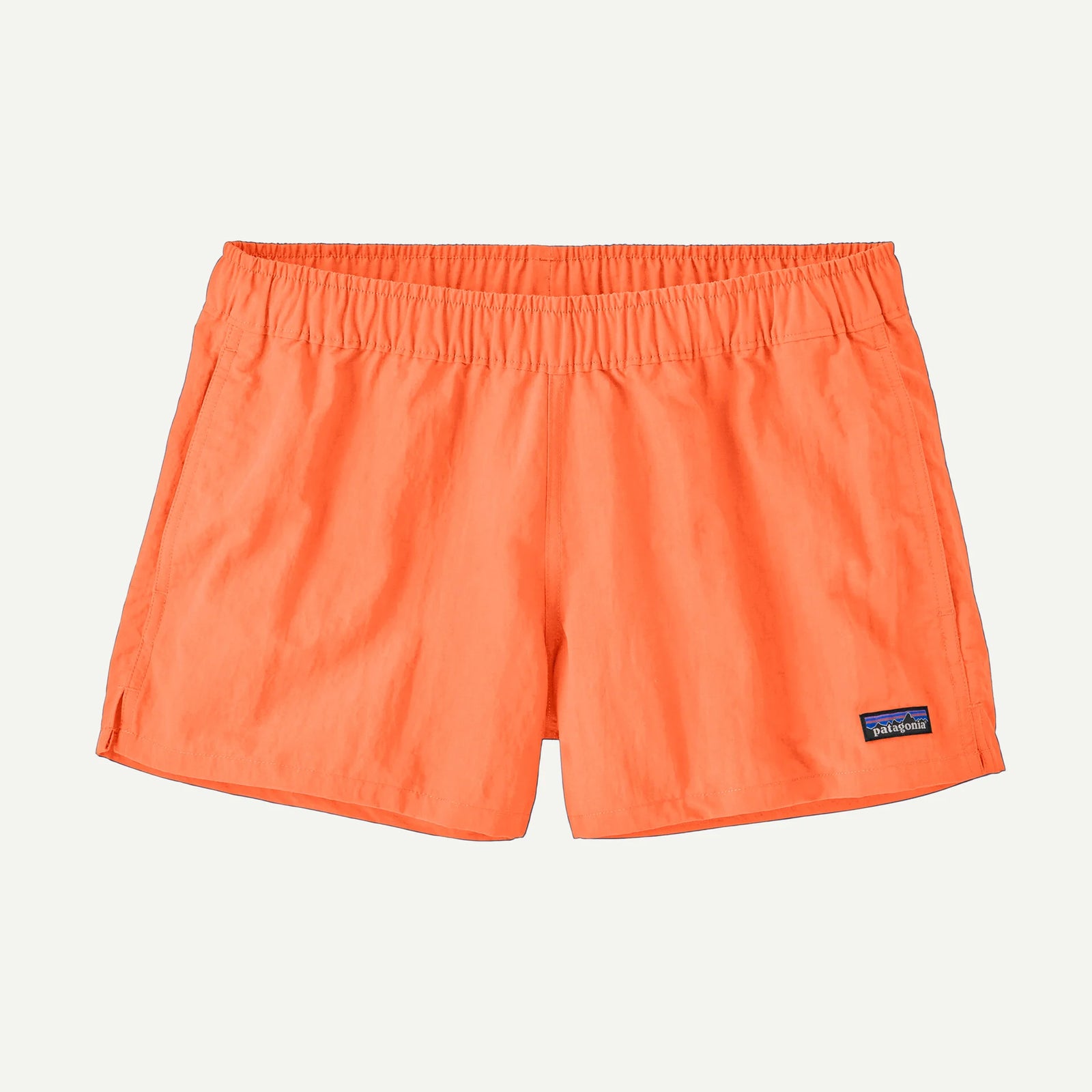 Patagonia W Barely Baggies 2 1/2