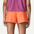 Patagonia W Barely Baggies 2 1/2" PEACH SHERBET