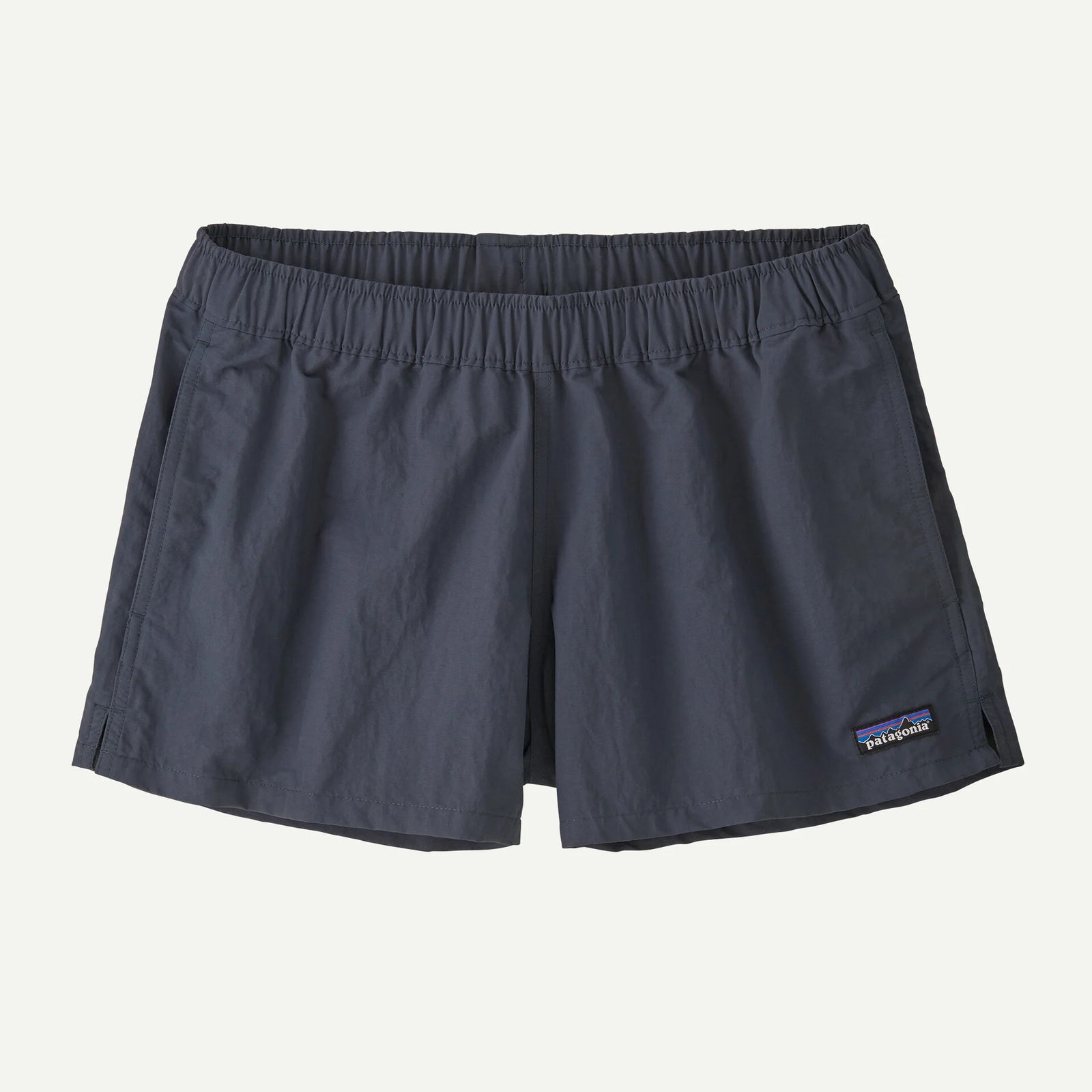 Patagonia W Barely Baggies Shorts 2 1/2