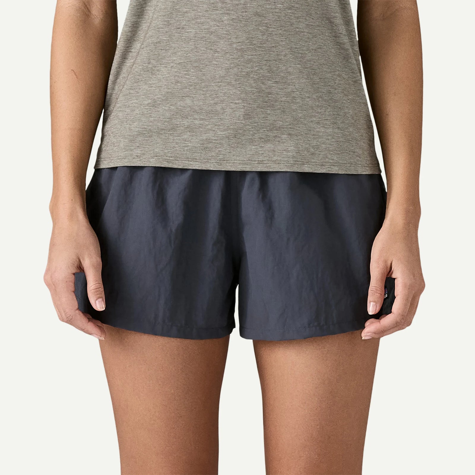 Patagonia W Barely Baggies Shorts 2 1/2