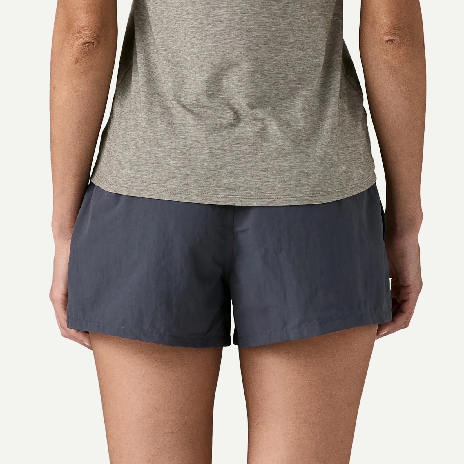 Patagonia W Barely Baggies Shorts 2 1/2