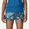 Patagonia W Barely Baggies 21/2" TROPICLIMB NEW NAVY
