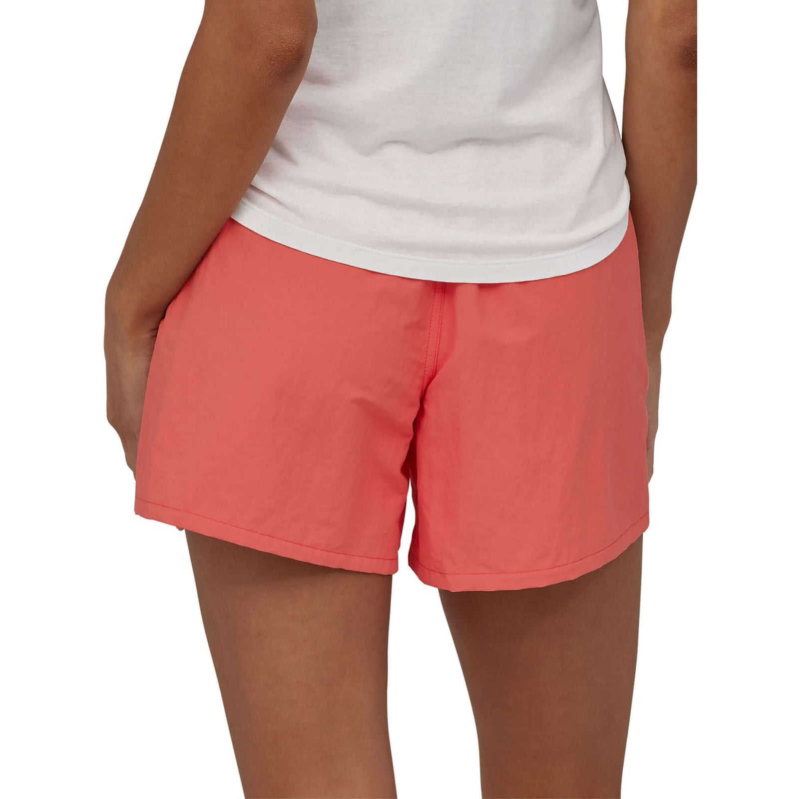 Patagonia W Baggies 5
