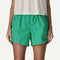 Patagonia W Baggies Shorts 5" AQUA STONE