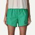 Patagonia W Baggies Shorts 5" AQUA STONE