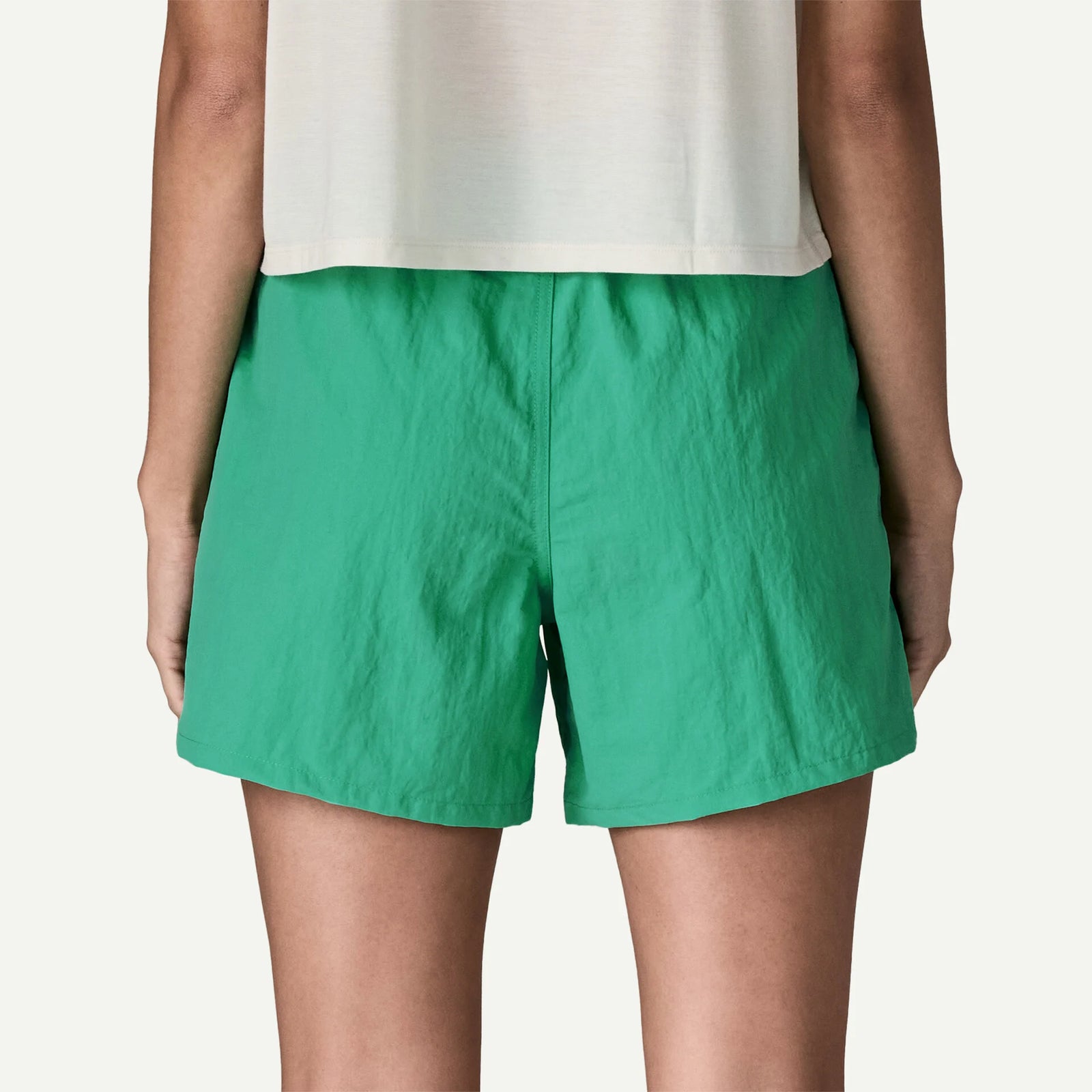 Patagonia W Baggies Shorts 5
