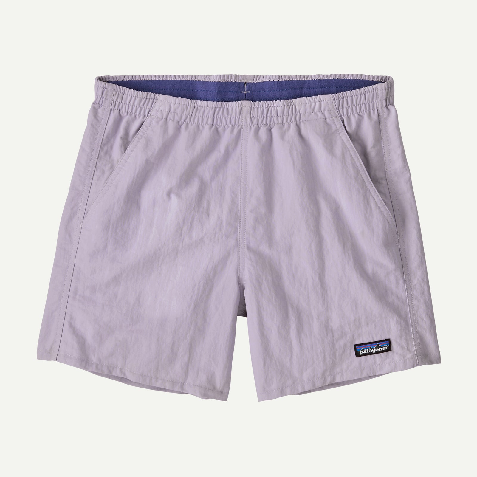 Patagonia W Baggies 5
