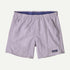 Patagonia W Baggies 5" Shorts FOXGLOVE PURPLE
