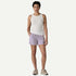 Patagonia W Baggies 5" Shorts FOXGLOVE PURPLE