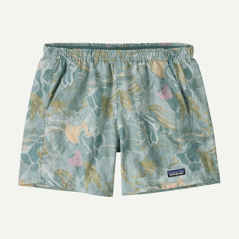 Patagonia W Baggies 5