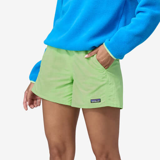 Patagonia W Baggies 5