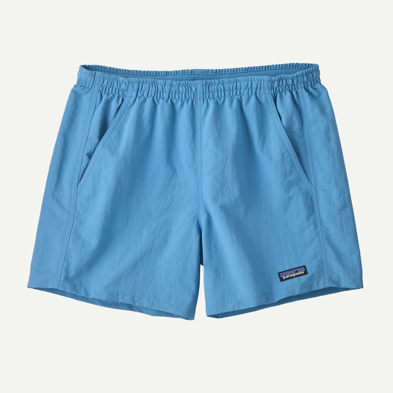 Patagonia W Baggies 5