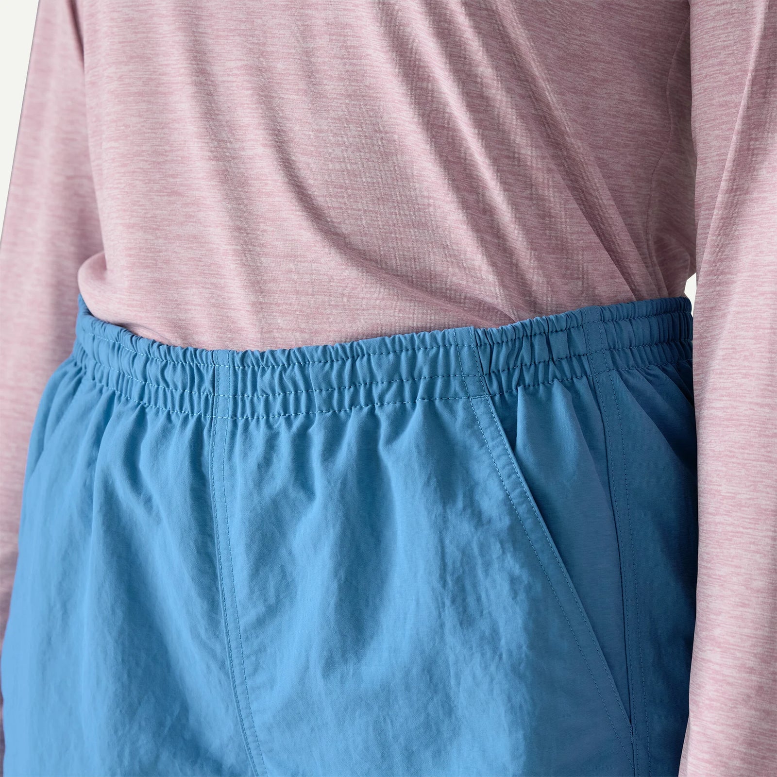 Patagonia W Baggies 5