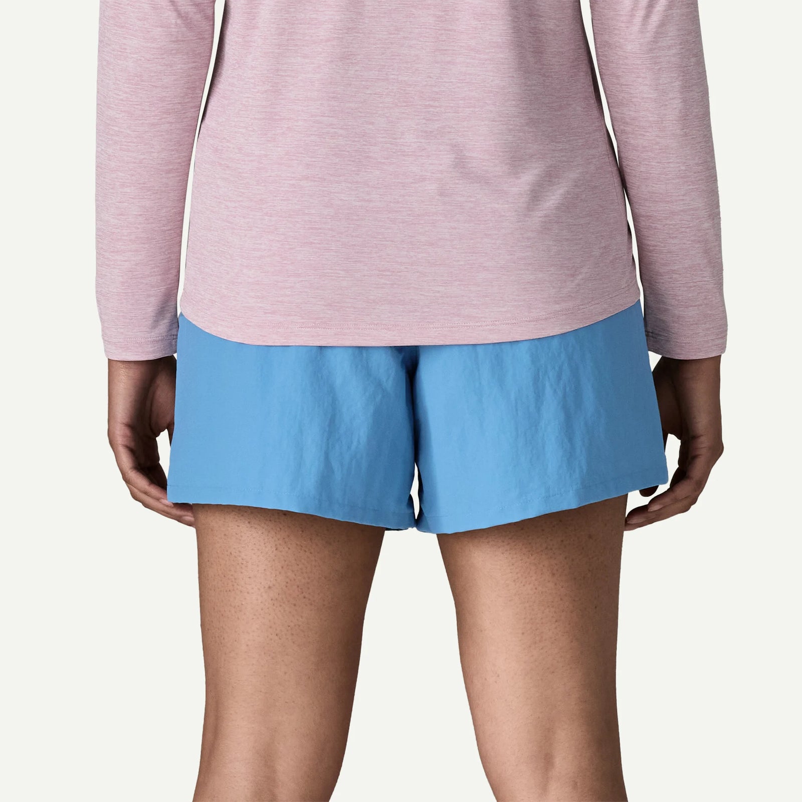 Patagonia W Baggies 5