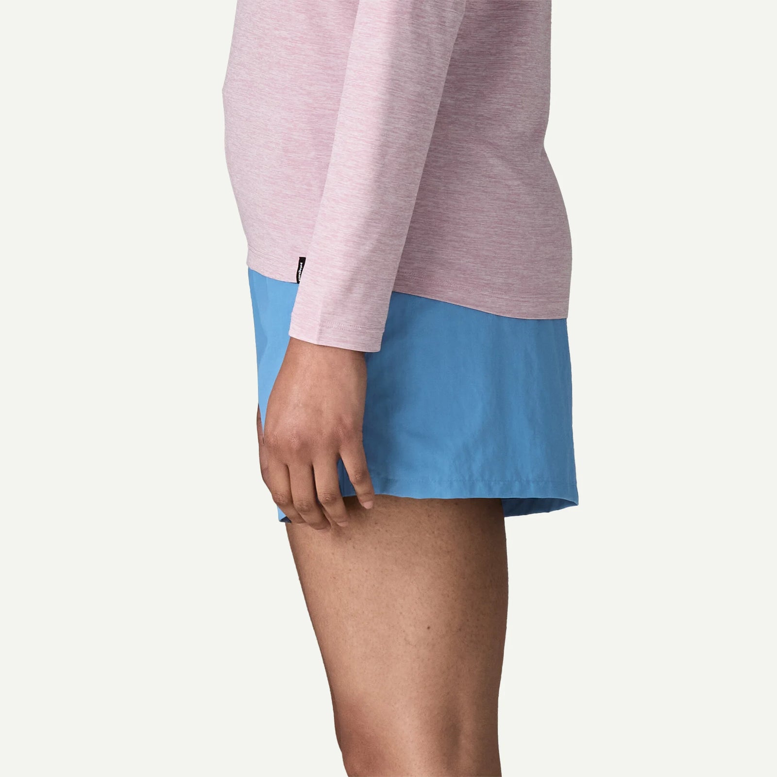 Patagonia W Baggies 5