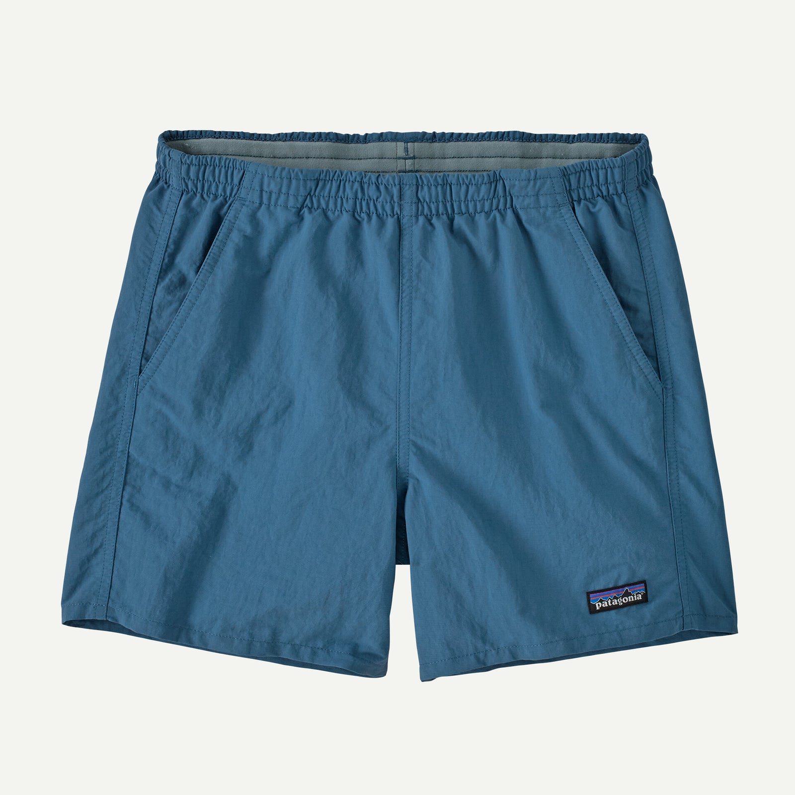Patagonia W Baggies 5