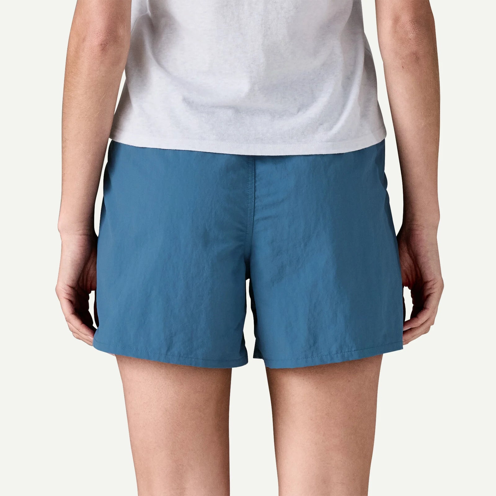 Patagonia W Baggies 5