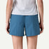 Patagonia W Baggies 5" Short STILL BLUE
