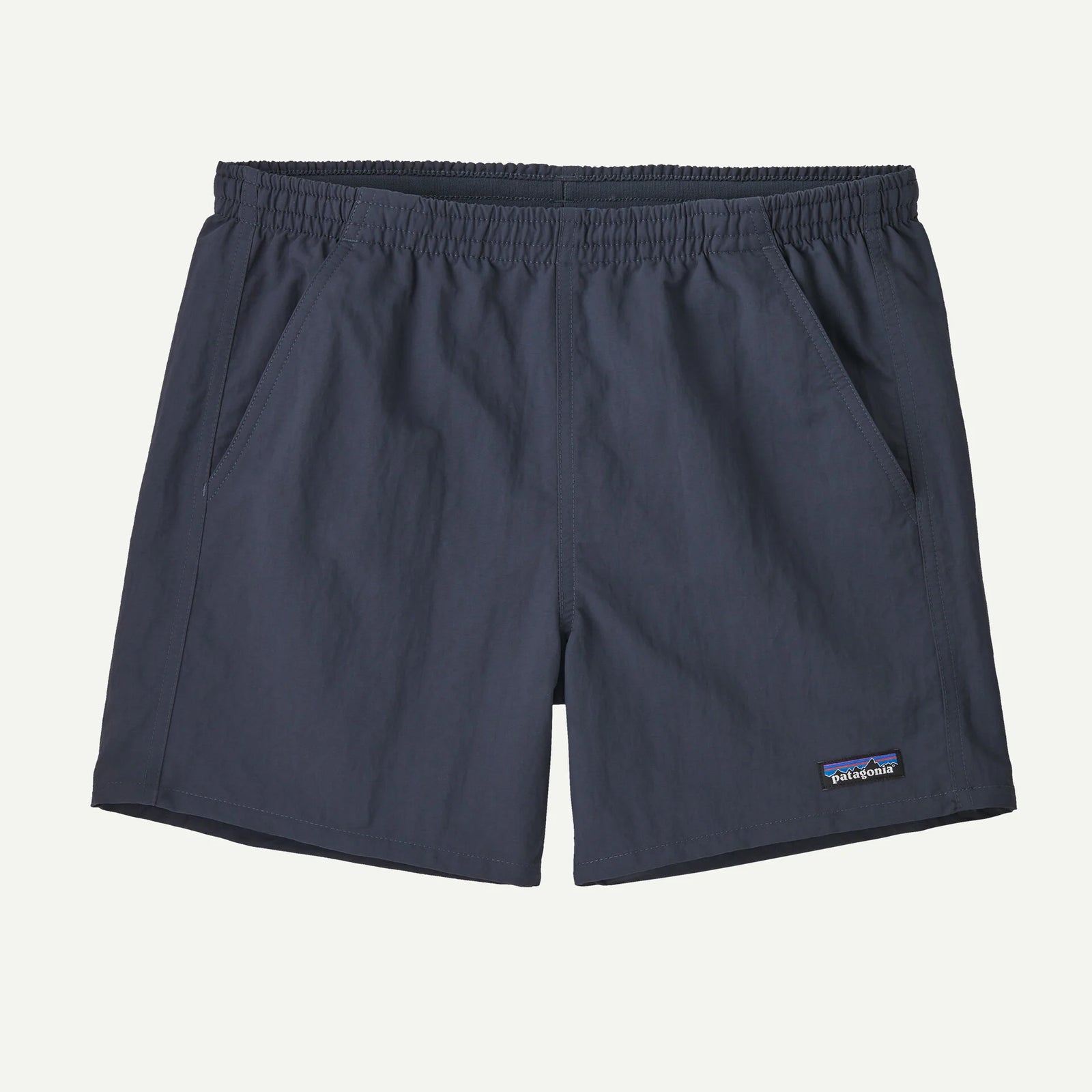 Patagonia W Baggies 5