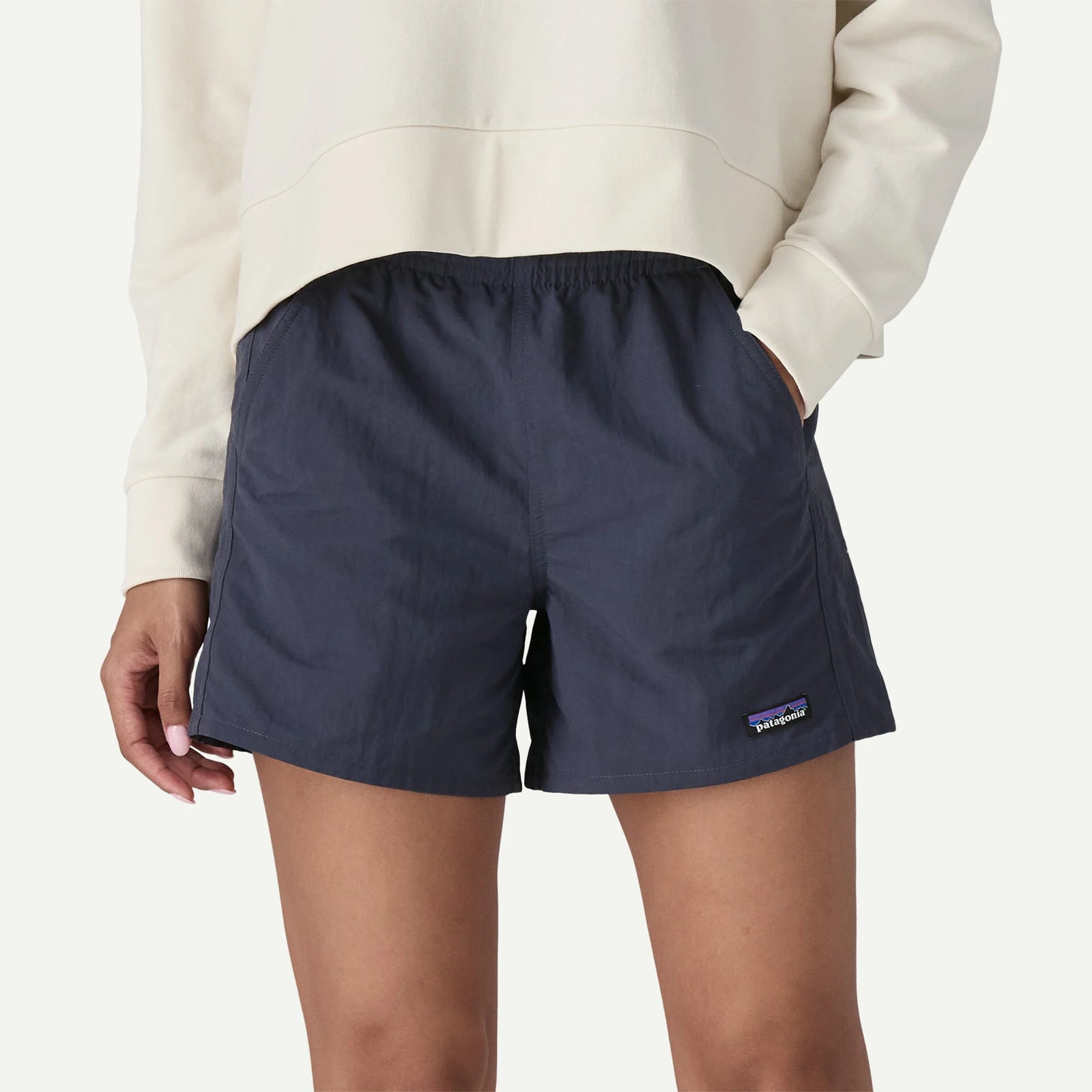 Patagonia W Baggies 5