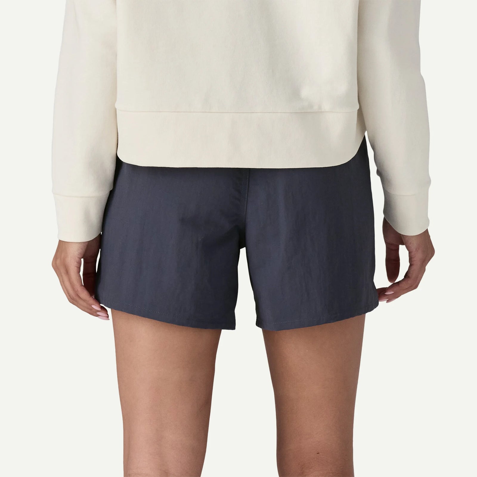 Patagonia W Baggies 5