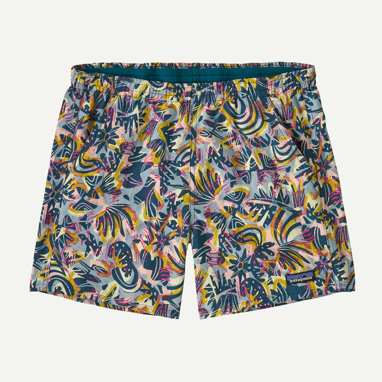 Patagonia W Baggies 5