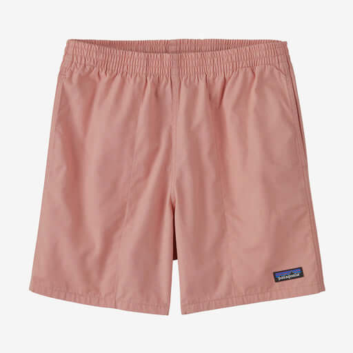 Patagonia M Funhoggers 6