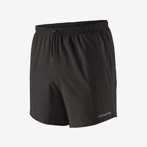 Patagonia M Trailfarer Short 6